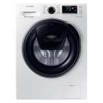 i-samsung-addwash-ww90k6414qw