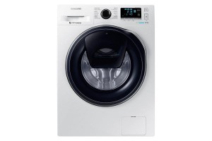 i-samsung-addwash-ww90k6414qw