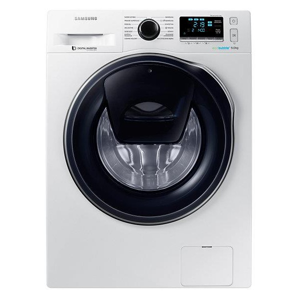 i-samsung-addwash-ww90k6414qw