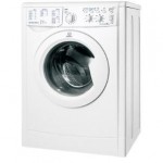 indesit-iwsc-51052-c-eco-pl,8992910192_7