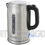 raven-ec004,11961731854_3