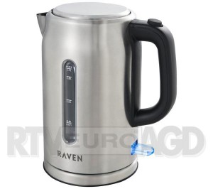 raven-ec004,11961731854_3