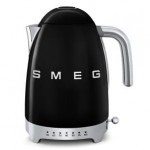 smeg-klf02bleu-czarny,14011369892_7