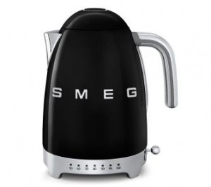 smeg-klf02bleu-czarny,14011369892_7