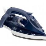 tefal-fv9730,14799085873_7