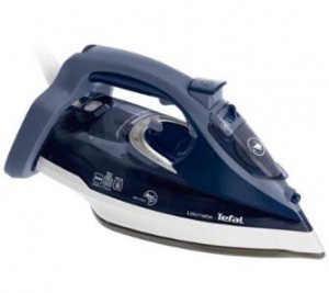 tefal-fv9730,14799085873_7