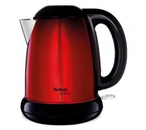 tefal-ki160511-subito-iii-czerwony,7710695072_7