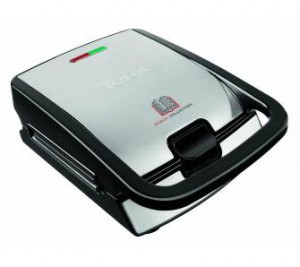 tefal-sw852d12,9931070157_7