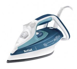 tefal-ultragliss-fv4870,8089091732_7